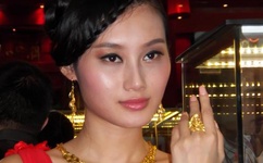 幸福宝丝瓜向日葵